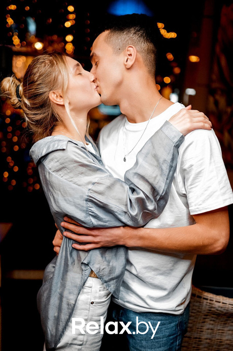 Friday Music, фото № 44