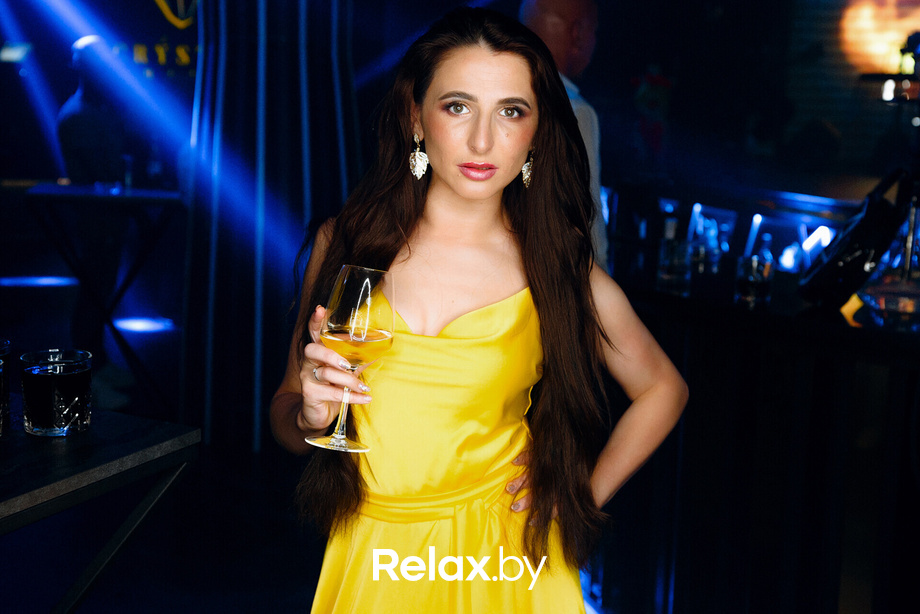 Dj Ametisto, фото № 97