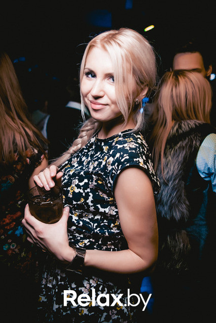 Mojitos, фото № 45