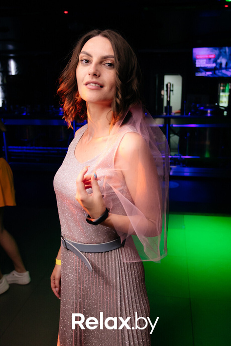 Лето! Давай до свидания!, фото № 10