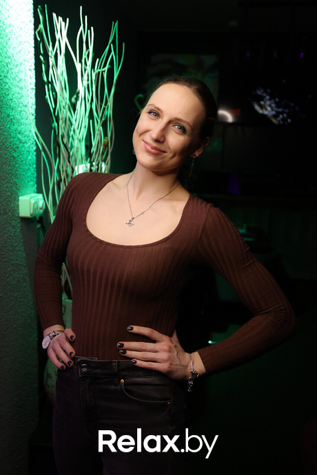 Terra Karaoke, фото № 19