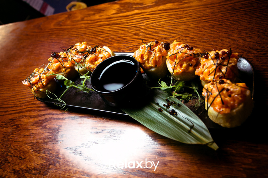 Татьяна Ховрина, фото № 20