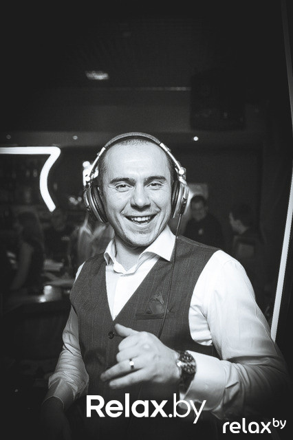 Самые веселые фото прошедшей недели, фото № 43