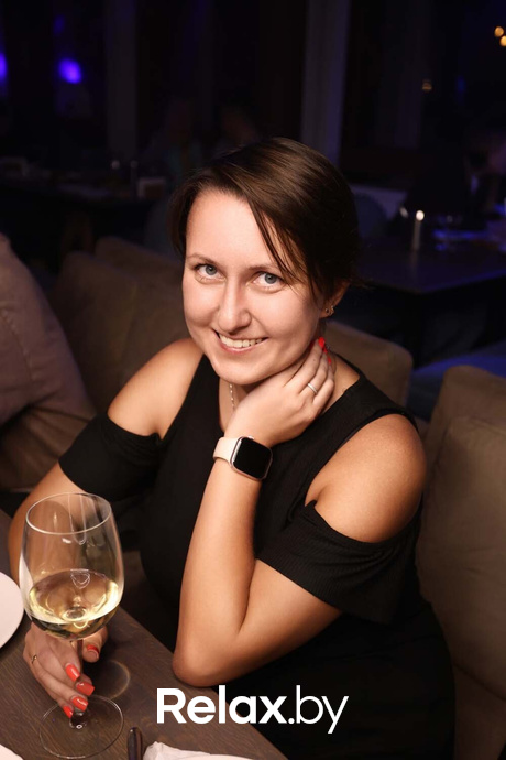 Terra party, фото № 30