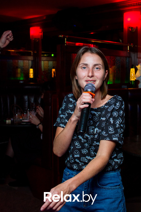 Hurts, фото № 29