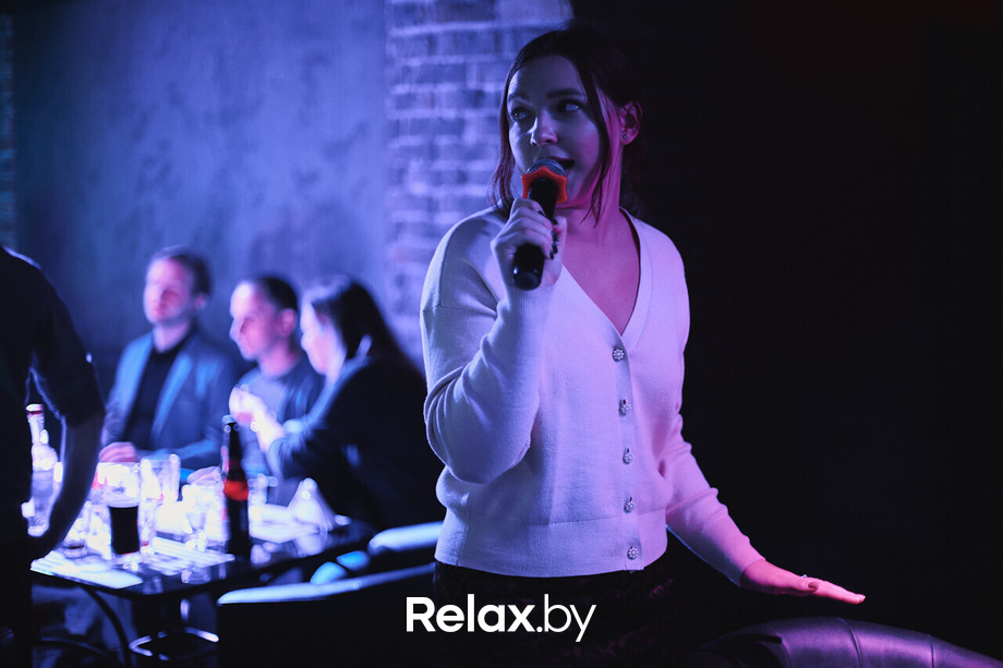 Halloween Zombieland, фото № 89