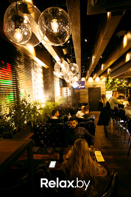 Veronika Khristovska, фото № 9