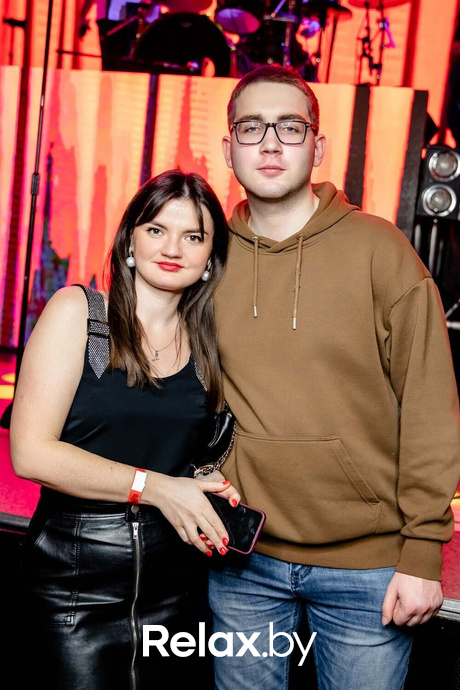 25 января 2025 года «‎Inomarki»‎, фото № 196