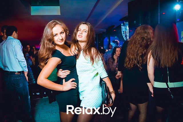 День студента, фото № 26