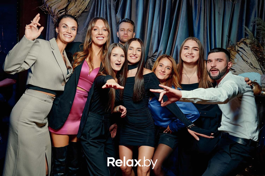 Friday Music, фото № 82