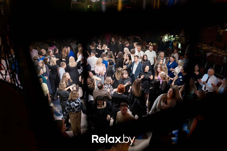 MoulinRouge, фото № 51