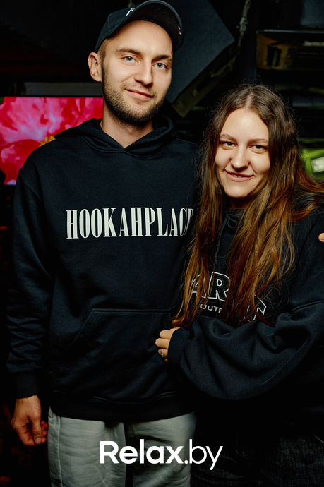 Live Music, фото № 42