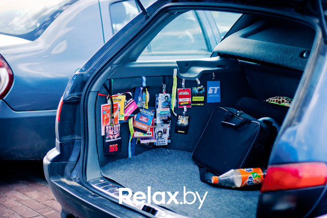 Презентация Prestigio Multiphone 5430, фото № 106