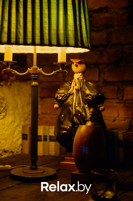 Live Music, фото № 17