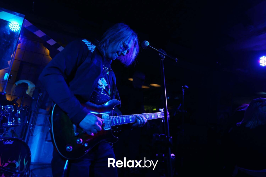 Новогодний корпоратив, фото № 8