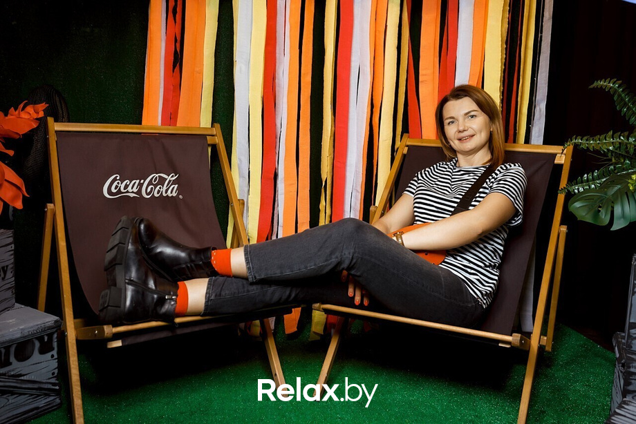 Friday Party, фото № 65