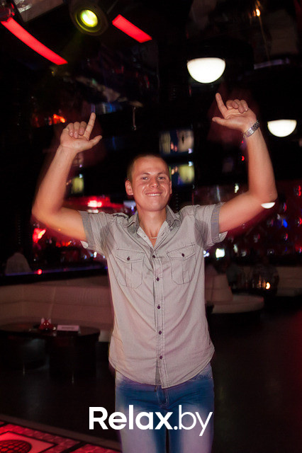 Next Club Show, фото № 65