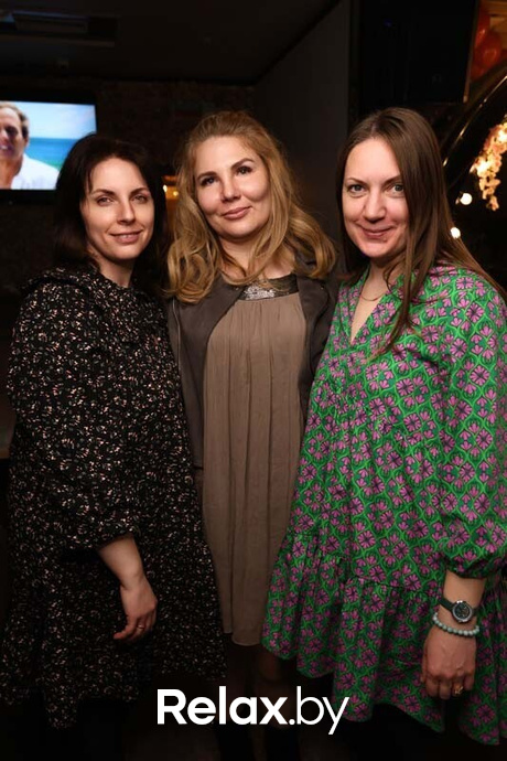 Терра Караоке, фото № 14