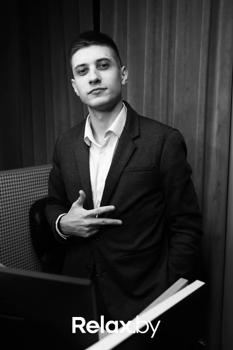 Terra Karaoke, фото № 40