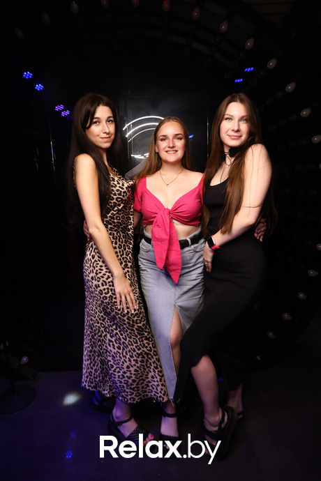 Terra Karaoke, фото № 28