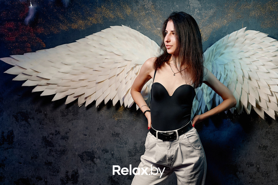 Saturday music, фото № 76