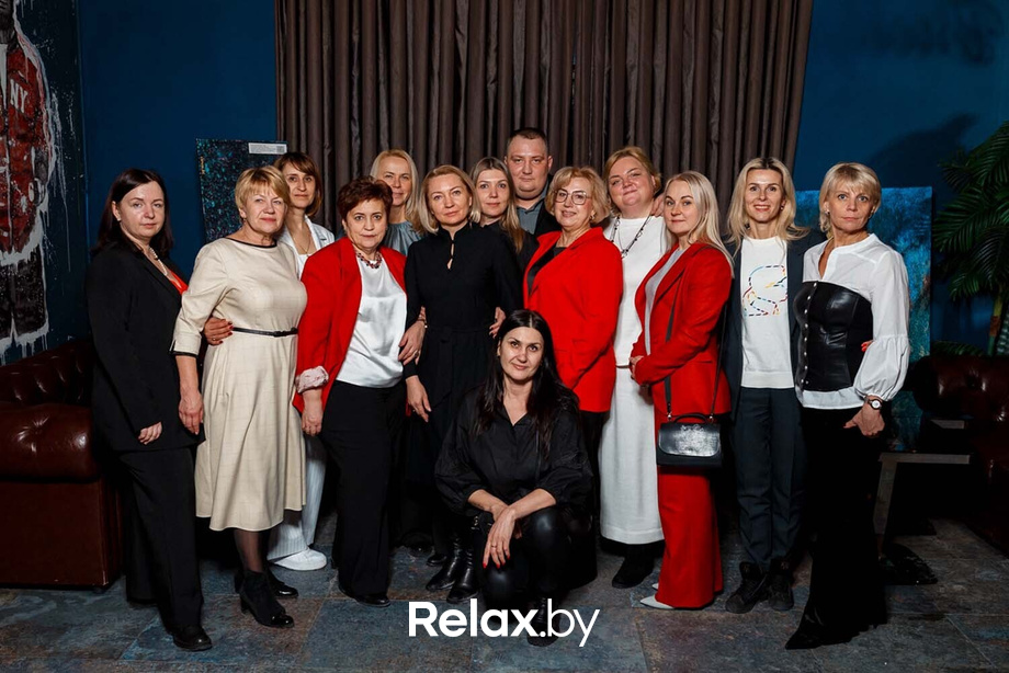 Brooklyn Live!, фото № 38