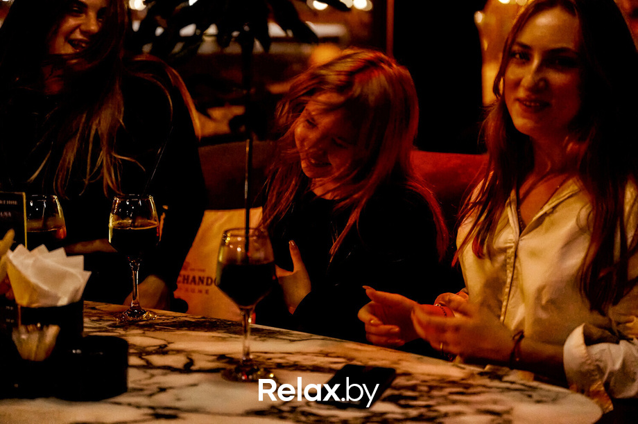 Dark night day 2, фото № 21