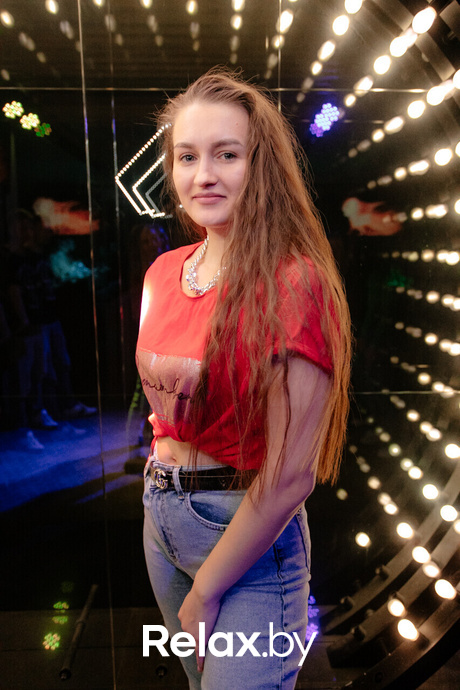 Terra Karaoke, фото № 12