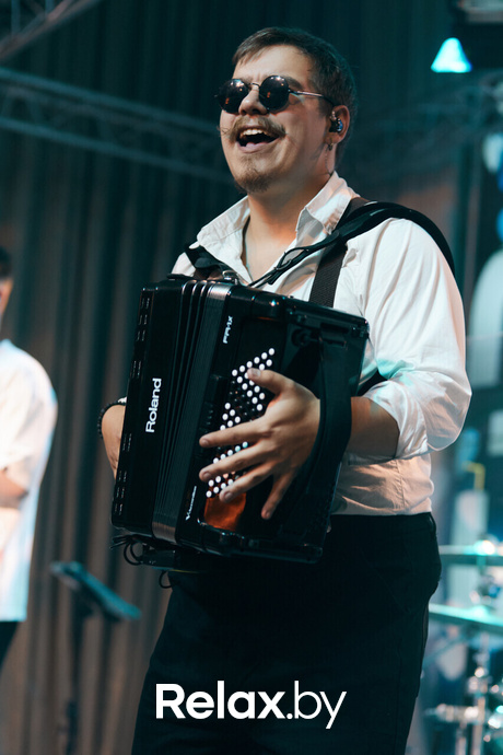 «Константин Кожевников в казино Опера», фото № 52