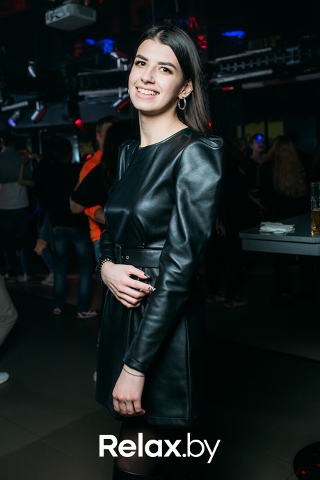 Champagne day party, фото № 61