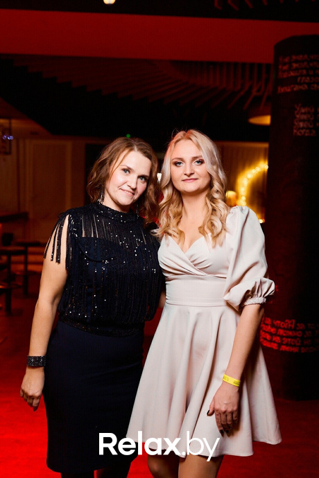 Ёлки 2022, фото № 27