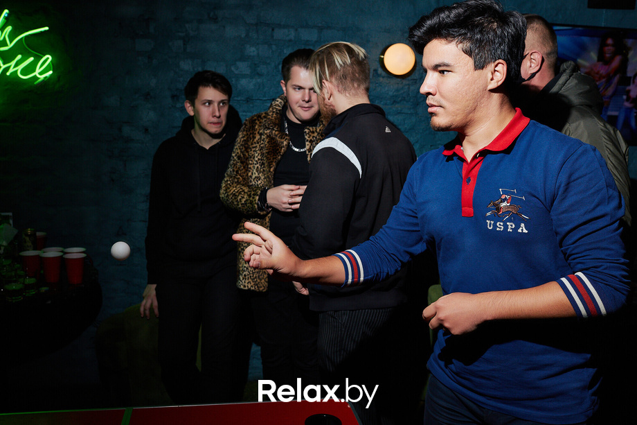 Nua RetroWave, фото № 41