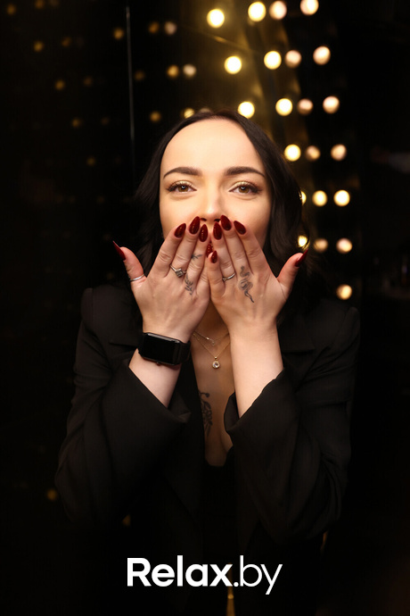 Terra Karaoke, фото № 37