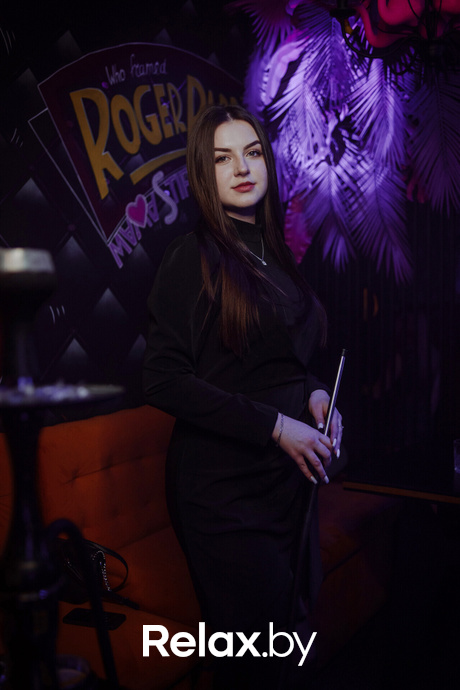 Merry Christmas, фото № 3