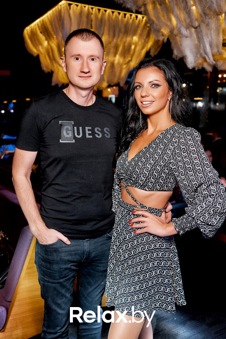 Saturday music, фото № 52