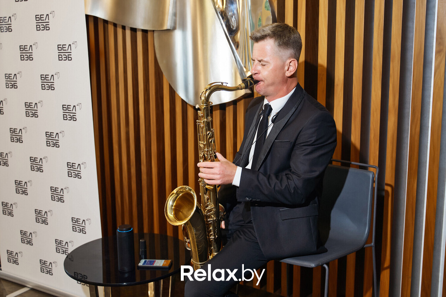 Человек дела 2024, фото № 20