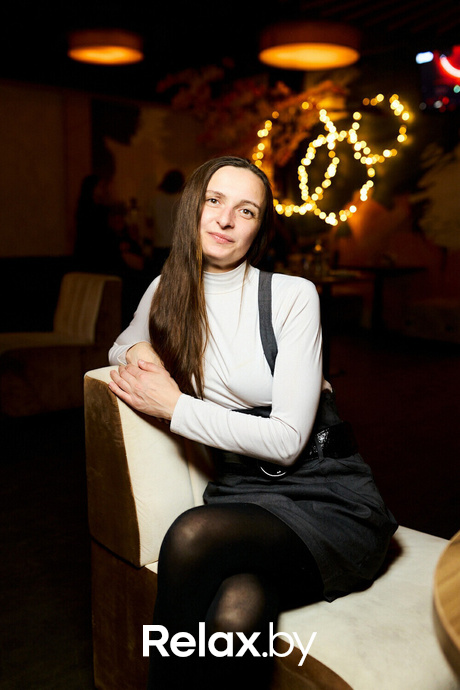 After hours party, фото № 29