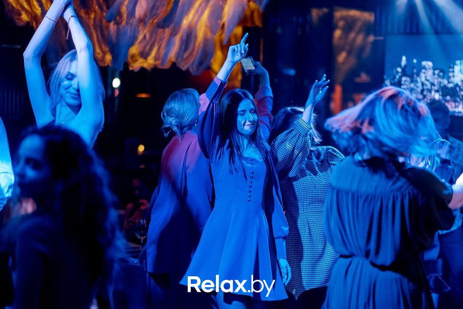 Saturday music, фото № 23