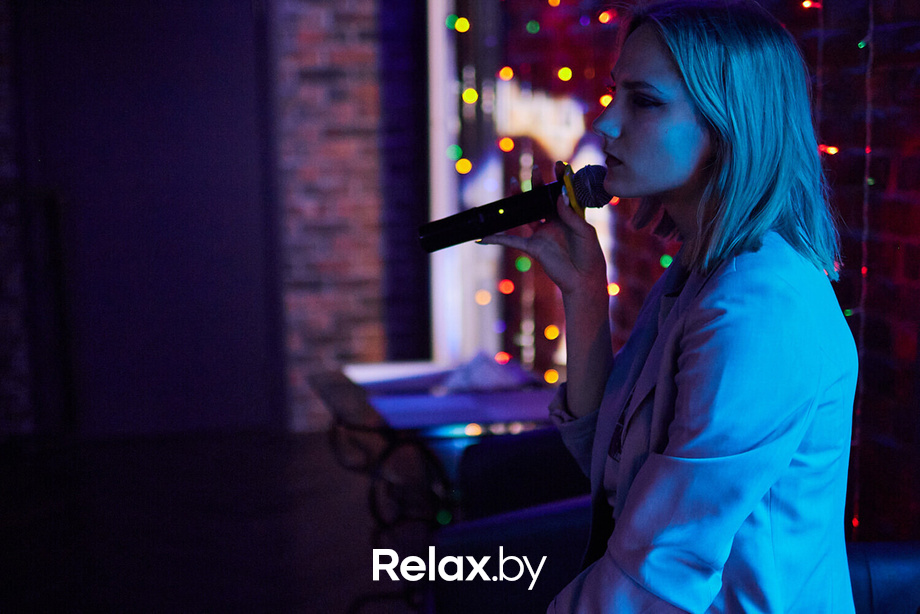 AST Караоке, фото № 32