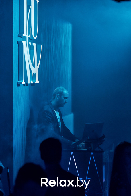 Disco day 2, фото № 52