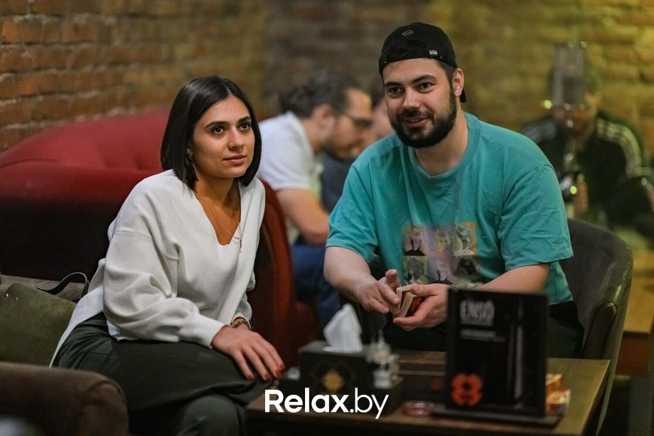 Live Music, фото № 3