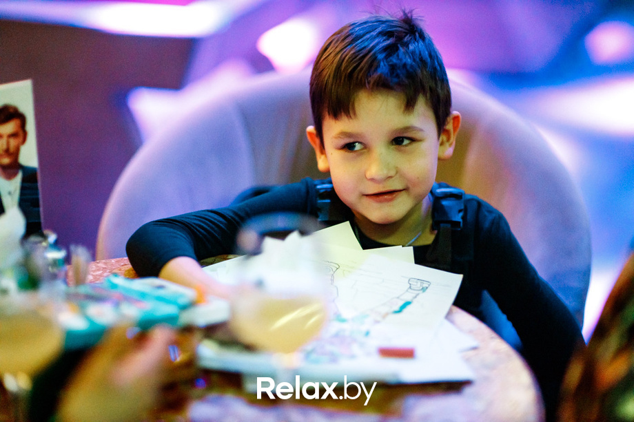 Woman's day, фото № 4