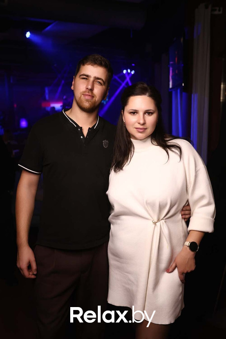 Terra party, фото № 47