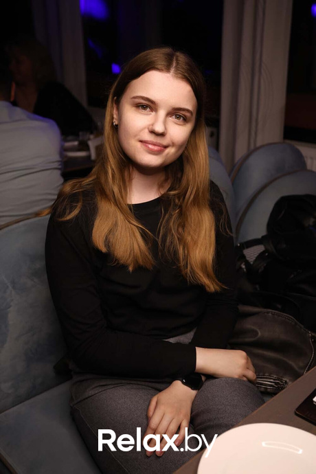 Terra party, фото № 36