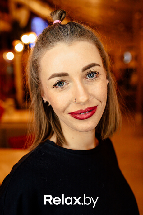 Terra Party, фото № 39