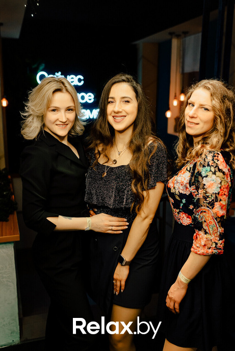 Ёлки 2022, фото № 57