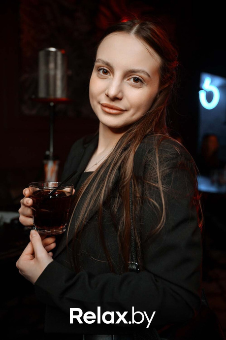 Friday party, фото № 2