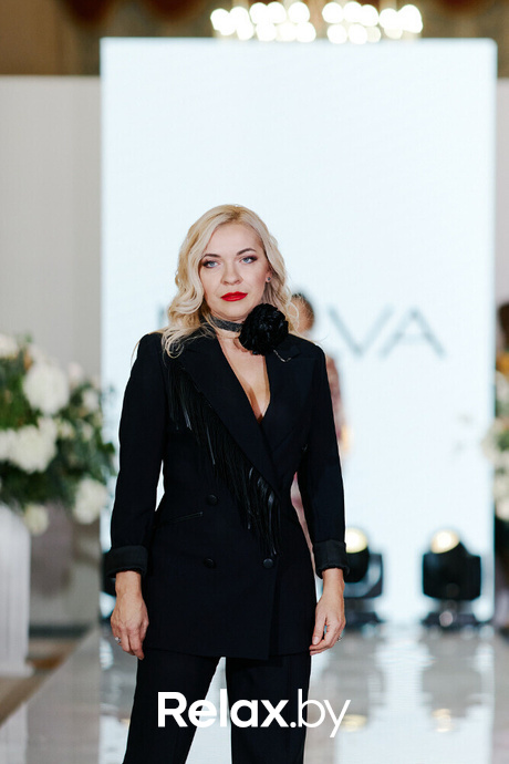 Fashion-терапия «Жизнь заново» by Kabadaryan, фото № 202