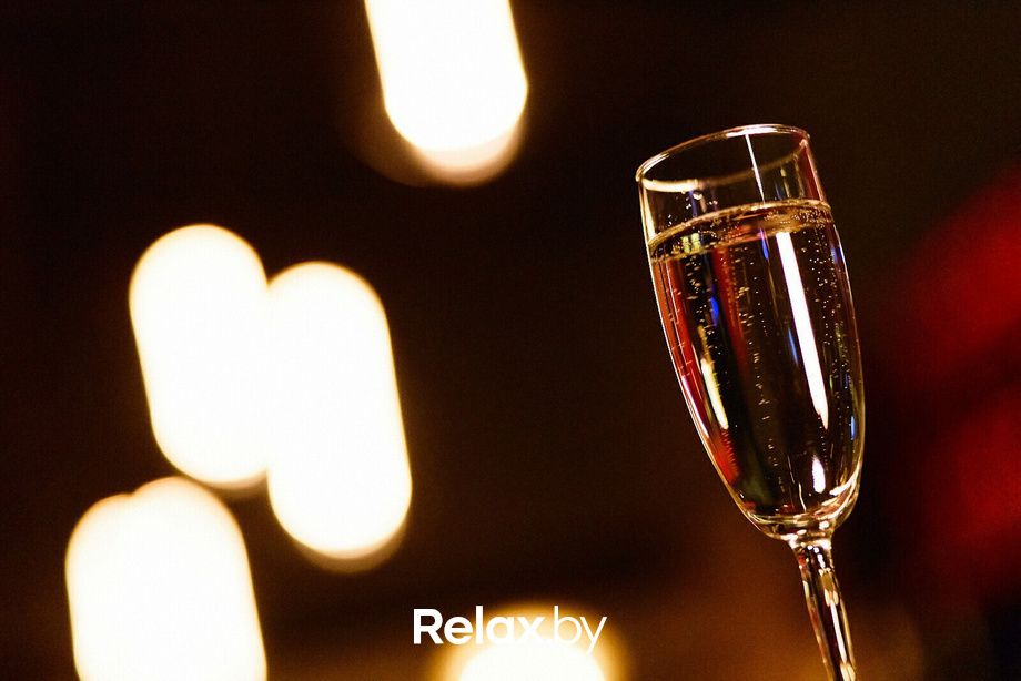 8 марта Hookah Place Stella, фото № 28