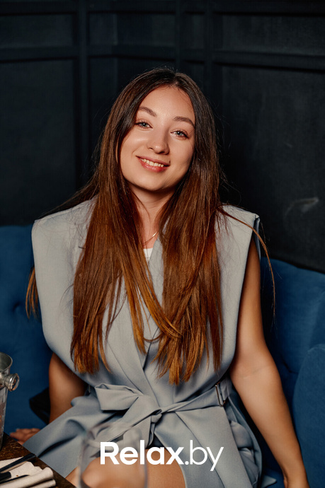 Saturday music, фото № 27